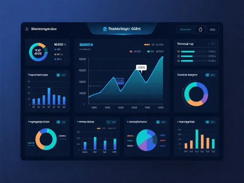 Professional Data Analytics