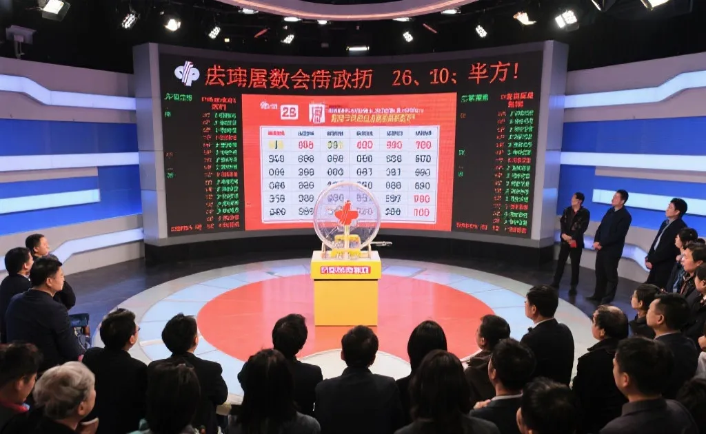 2025年11月24日排列5开奖结果公布：公正透明守护每一次期待